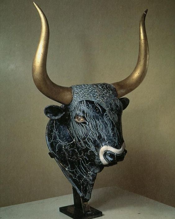 Taurus Season