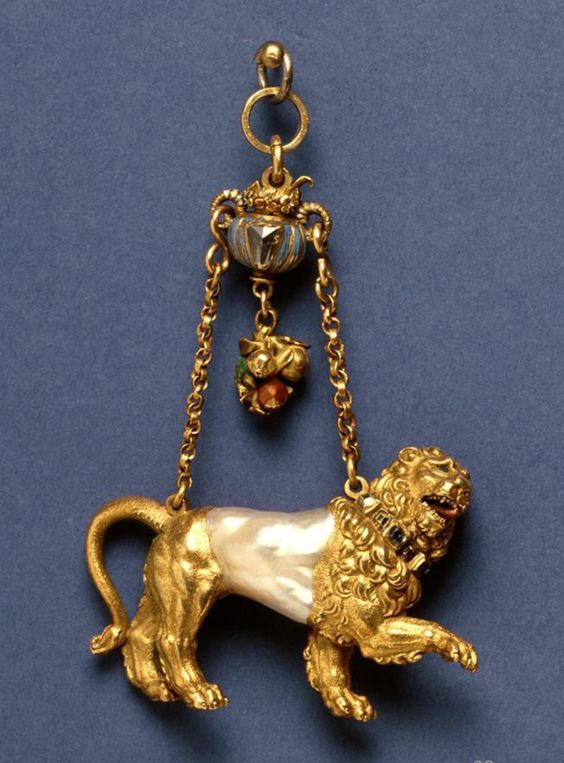 Leo Season