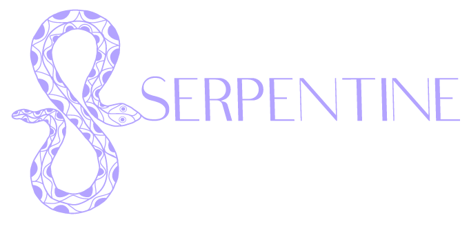 Serpentinepdx