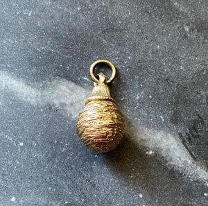 vintage charm jewelry
